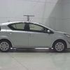 toyota aqua 2017 -TOYOTA 【三河 503ﾃ4191】--AQUA DAA-NHP10--NHP10-6657124---TOYOTA 【三河 503ﾃ4191】--AQUA DAA-NHP10--NHP10-6657124- image 8