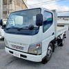 mitsubishi-fuso canter 2006 quick_quick_PA-FE73DB_FE73DB-522857 image 1