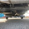 honda acty-truck 1997 No4710 image 28