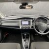 toyota corolla-fielder 2023 quick_quick_5BA-NRE161G_NRE161-0108358 image 6