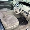 toyota estima-hybrid 2008 CFJ1869053 image 14