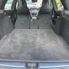 mercedes-benz c-class-station-wagon 2022 -MERCEDES-BENZ--Benz C Class Wagon 5AA-206241C--W1K2062412F049480---MERCEDES-BENZ--Benz C Class Wagon 5AA-206241C--W1K2062412F049480- image 13