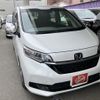 honda freed-hybrid 2021 quick_quick_6AA-GB7_3143301 image 1