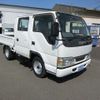 isuzu elf-truck 2003 GOO_NET_EXCHANGE_0840154A20250506G005 image 8
