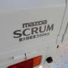 mazda scrum-truck 2020 -MAZDA--Scrum Truck EBD-DG16T--DG16T-521317---MAZDA--Scrum Truck EBD-DG16T--DG16T-521317- image 9