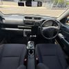 toyota probox-van 2018 -TOYOTA--Probox Van NCP160V--NCP160V-010678---TOYOTA--Probox Van NCP160V--NCP160V-010678- image 5