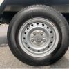 toyota liteace-truck 2017 -TOYOTA--Liteace Truck S402U--S402U-0022728---TOYOTA--Liteace Truck S402U--S402U-0022728- image 11