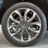 mazda cx-5 2015 -MAZDA--CX-5 LDA-KE2AW--KE2AW-209128---MAZDA--CX-5 LDA-KE2AW--KE2AW-209128- image 14