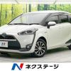 toyota sienta 2017 -TOYOTA--Sienta DAA-NHP170G--NHP170-7112500---TOYOTA--Sienta DAA-NHP170G--NHP170-7112500- image 1