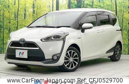 toyota sienta 2017 -TOYOTA--Sienta DAA-NHP170G--NHP170-7112500---TOYOTA--Sienta DAA-NHP170G--NHP170-7112500-