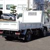 isuzu elf-truck 2012 -ISUZU--Elf SKG-NJR85AD--NJR85-7022617---ISUZU--Elf SKG-NJR85AD--NJR85-7022617- image 9