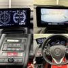 honda s660 2015 CFJ1843556 image 3