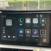 toyota raize 2022 -TOYOTA--Raize 5BA-A201A--A201A-0023947---TOYOTA--Raize 5BA-A201A--A201A-0023947- image 18