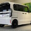 honda n-box 2022 quick_quick_JF3_JF3-2365704 image 18