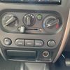 suzuki jimny 2017 quick_quick_ABA-JB23W_JB23W-761477 image 8