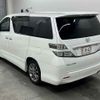 toyota vellfire 2010 -TOYOTA--Vellfire GGH20W-8035268---TOYOTA--Vellfire GGH20W-8035268- image 2