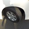 toyota alphard 2010 -TOYOTA--Alphard DBA-ANH25W--ANH25-8027561---TOYOTA--Alphard DBA-ANH25W--ANH25-8027561- image 13