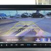 honda vezel 2022 -HONDA--VEZEL RV3--1005943---HONDA--VEZEL RV3--1005943- image 26