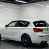 bmw 1-series 2019 -BMW 【名変中 】--BMW 1 Series 1R15--05L51671---BMW 【名変中 】--BMW 1 Series 1R15--05L51671- image 21