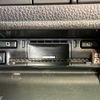 toyota harrier 2023 quick_quick_MXUA80_MXUA80-0106614 image 4