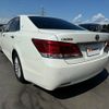 toyota crown 2016 -TOYOTA--Crown DAA-AWS210--AWS210-6118003---TOYOTA--Crown DAA-AWS210--AWS210-6118003- image 15