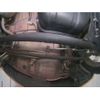 nissan moco 2014 -NISSAN 【春日井 580こ1073】--Moco MG33S-240884---NISSAN 【春日井 580こ1073】--Moco MG33S-240884- image 14