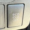 daihatsu wake 2015 -DAIHATSU--WAKE DBA-LA700S--LA700S-0055454---DAIHATSU--WAKE DBA-LA700S--LA700S-0055454- image 13