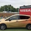 nissan note 2017 -NISSAN--Note DBA-E12--E12-565537---NISSAN--Note DBA-E12--E12-565537- image 15