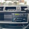 mazda bongo-truck 2014 GOO_NET_EXCHANGE_0541399A30250530W001 image 16