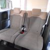 honda n-box 2022 CFJ1587432 image 17