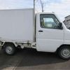 nissan clipper-truck 2011 -NISSAN--Clipper Truck GBD-U71T--U71T-0553011---NISSAN--Clipper Truck GBD-U71T--U71T-0553011- image 11