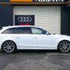 audi a4 2015 -AUDI--Audi A4 8KCDNF--FA182772---AUDI--Audi A4 8KCDNF--FA182772- image 20