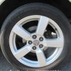 mitsubishi outlander 2006 646828-Y2025020096F-21 image 27