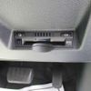 toyota yaris-cross 2021 CFJ1755994 image 12