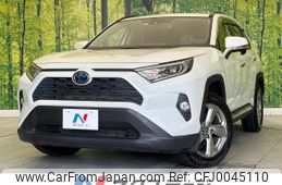 toyota rav4 2021 -TOYOTA--RAV4 6AA-AXAH52--AXAH52-4006525---TOYOTA--RAV4 6AA-AXAH52--AXAH52-4006525-