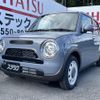 suzuki alto-lapin-chocolat 2025 CFJ1773722 image 1