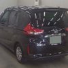 honda freed-plus 2018 quick_quick_DBA-GB5_1077671 image 2