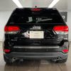 jeep grand-cherokee 2019 quick_quick_DBA-WK36TA_1C4RJFFG4JC481902 image 14