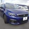 peugeot 308 2018 CFJ1827315 image 25