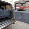 toyota land-cruiser-prado 1998 21012202 image 32