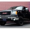 gmc sierra 2009 GOO_NET_EXCHANGE_9570110A30250603W001 image 13