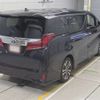 toyota alphard 2021 -TOYOTA--Alphard AGH30W-0390295---TOYOTA--Alphard AGH30W-0390295- image 2