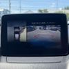 mazda demio 2019 quick_quick_3DA-DJ5FS_DJ5FS-600167 image 6