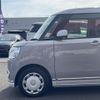 daihatsu move-canbus 2019 -DAIHATSU--Move Canbus 5BA-LA810S--LA810S-0033805---DAIHATSU--Move Canbus 5BA-LA810S--LA810S-0033805- image 3