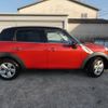 mini mini-others 2016 quick_quick_XD20F_WMWXD32020WT54145 image 9