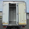 isuzu elf-truck 2018 GOO_NET_EXCHANGE_0840105A30250527W002 image 54