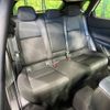 mazda cx-3 2023 -MAZDA--CX-30 5AA-DMEJ3P--DMEJ3P-105244---MAZDA--CX-30 5AA-DMEJ3P--DMEJ3P-105244- image 9
