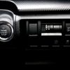 subaru impreza-wagon 2017 CFJ1831056 image 25