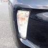 toyota prius 2012 -TOYOTA--Prius DAA-ZVW30--ZVW30-5415322---TOYOTA--Prius DAA-ZVW30--ZVW30-5415322- image 10