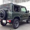 suzuki jimny 2024 quick_quick_JB64W_JB64W-363462 image 15